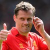 Liverpool need quality signings for Premier League title challenge - Carragher