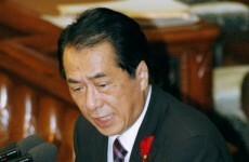 Japan rows into dispute over China Nobel winner