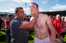 John Gardiner: Pace, power, movement - Cork simply too hot for Waterford to handle