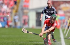 Do you agree with The Sunday Game's man-of-the-match selection from Cork v Waterford?