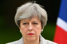 UK seeks deal 'like no other in history' as Brexit talks kick off