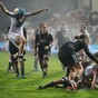 Ireland's WRWC rivals Australia take a beating as England defeat NZ to top rankings