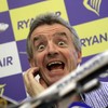 Less than seven hours after Malev collapse, Ryanair announces new Budapest base