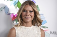 Sitdown Sunday: Inside Gwyneth Paltrow's 'ridiculous' Goop health summit