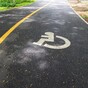Hoax statement made by Dublin Lord Mayor to raise disability awareness