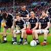 Hope fading of replay for Sligo-Antrim over 'extra' substitution in Saturday's football qualifier