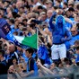 From Sunday, you will only be allowed to carry 'smaller bags' into Croke Park