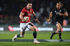 5 ridiculous things Stuart Barnes will definitely say during the first Test