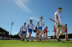 Waterford can still emerge as All-Ireland hurling contenders - but only if these things happen