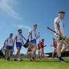Waterford can still emerge as All-Ireland hurling contenders - but only if these things happen