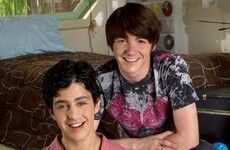 Drake and Josh are no longer friends and it may ruin your childhood