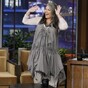 Roseanne Barr to seek US presidential bid
