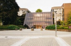 Scholarships to be given to people in Direct Provision as UL becomes a University of Sanctuary