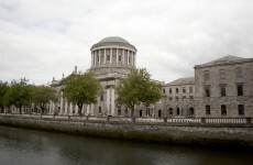 Traveller loses legal case over right to attend local school