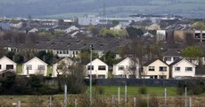 Plans to scrap the Help to Buy scheme may trigger a 'frenzy' among house-hunters