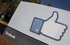 A feature that will actually make you like Facebook’s new Timeline