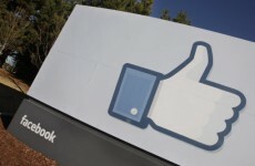 A feature that will actually make you like Facebook’s new Timeline