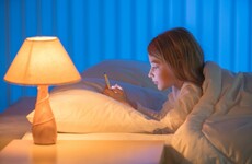 Children as young as 8 being blackmailed with their own sexual images by online criminals