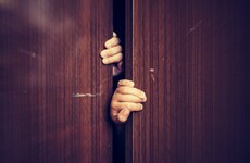 Italian fugitive on the run for five years finally found... in his daughter's wardrobe