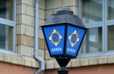 Drogheda 16-year-old missing since Saturday found safe and well