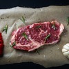 Irish beef sellers can tell Americans that it is grass-fed, traceable and free of hormones
