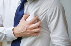 Cholesterol-lowering vaccine could be available in six years