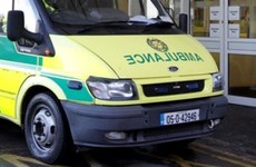 Family calls for improved cardiac services at Waterford after man dies during ambulance transfer