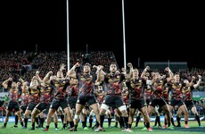 Gatland keeps the shirt value steady and more talking points as the Lions get a midweek win