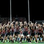 Gatland keeps the shirt value steady and more talking points as the Lions get a midweek win