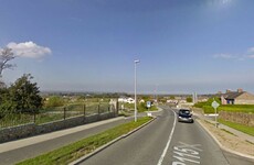 Two women in their 50s assaulted in separate attacks in Rathfarnham last weekend
