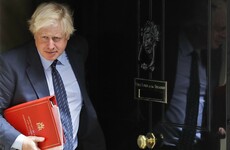 What's a 'hard' and 'soft' Brexit, and which one are we likely to get?