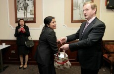 Top 10 readers' comments of the week