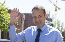 Who got the nod? And who lost out? Here are Varadkar's new junior ministers
