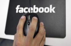 Average Facebook user gets more ‘Likes’ and comments than they give