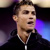 Troubled Ronaldo gets Madrid court date in €14.7 million tax fraud case