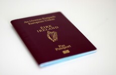 Concern in Passport Office as 66,000 applications outstanding (and the number's growing)