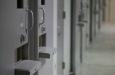 Number in prison to reach highest ever by next year