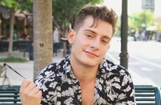 'We're racist to each other. We body shame each other': Irish Youtuber on the LGBT community