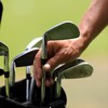 There will be blood... testing: PGA Tour to change anti-doping rules