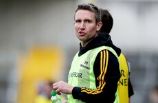 3 changes for Kilkenny as they face Westmeath in Leinster U21 semi-final a year after shock defeat