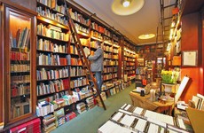 'Everyone predicted the end': How Ireland's Indie Bookshops are surviving in the Amazon age