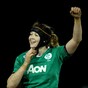 Time is everything as Ireland's World Cup countdown gathers pace