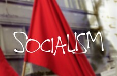 Can socialist politics mount a serious challenge to Leo’s so-called “centrism”?