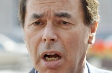 Shatter criticises Kelleher no-show for Friday Dáil debate