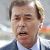 Shatter criticises Kelleher no-show for Friday Dáil debate