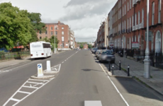 20 people living in Dublin city building to leave the property over fire safety concerns