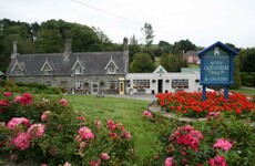 Cork village named overall winner of Ireland's Best Kept Town Awards