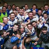 Dublin club football championship could be set for a new format next season