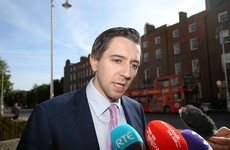 'People are dying on waiting lists': Harris urged to fix health service once and for all