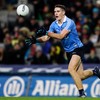 Dealing with being targeted by the opposition is Brian Fenton's 'biggest challenge' - Whelan